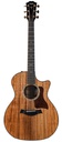 Taylor 724ce Koa