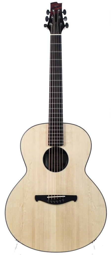 Thomas OM50 Cocobolo B-Stock