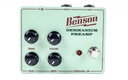 Benson Germanium Preamp