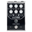 Origin Effects BassRIG '64 Black Panel