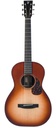 Furch Vintage 1 OOM SR Sunburst