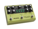 Strymon Volante Magnetic Echo Machine