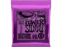 Ernie Ball 2220 11-48 Power Slinky Custom Gauge Strings