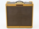 Fender 59 Bassman LTD