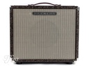 Elfring Little Gem Combo Cowboy Tolex