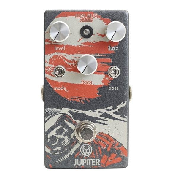 Walrus Audio Jupiter