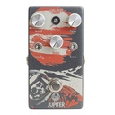 Walrus Audio Jupiter