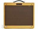 Marble Bluebird 2210R Celestion Creamback