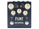 Strymon Flint V2 Tremolo and Reverb