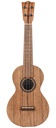 Martin C1 Koa Concert Ukulele