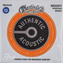 Martin MA550FX Phosphor Bronze 13-56