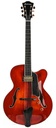 Eastman T146SM Classic