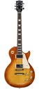 Gibson Les Paul Standard 60s Unburst