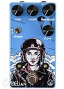 Walrus Audio Lillian Analog Phaser