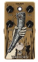 Walrus Audio Warhorn Overdrive