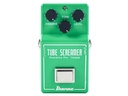 Ibanez Tubescreamer TS808