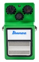 Ibanez Tubescreamer TS9