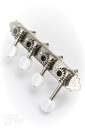 Gotoh MF40 Nickel Mandolin Tuners