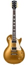 Gibson Les Paul Standard 50s Goldtop