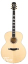 Eastman AC630 BD Jumbo Lefty