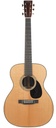 Martin OM28 Modern Deluxe
