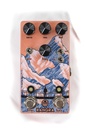 Walrus Audio Kangra Filter Fuzz