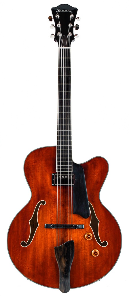 Eastman AR503CE Classic Archtop