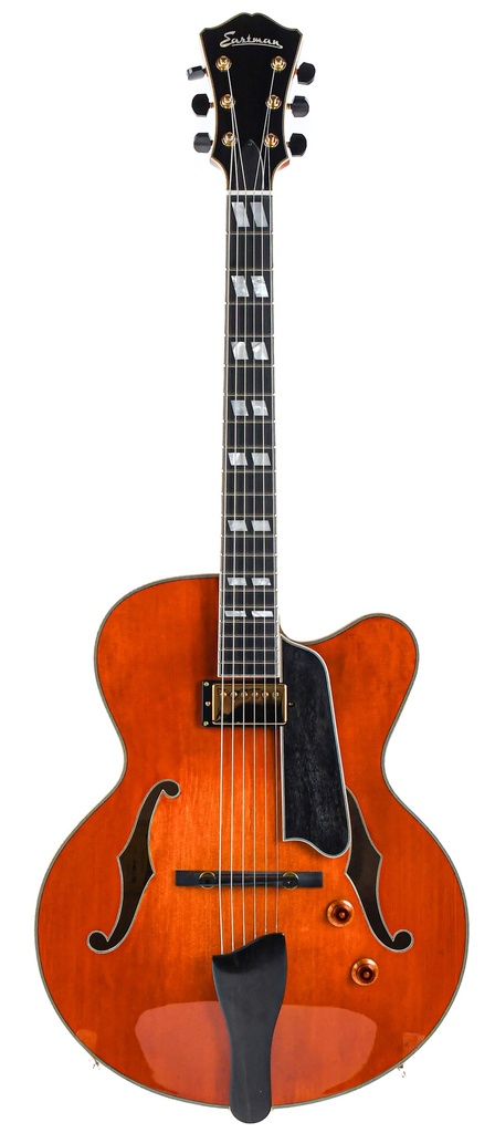 Eastman AR580CE HB