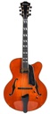 Eastman AR580CE HB