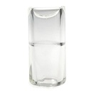 The Rock Slide Moulded Glass Slide Size XL