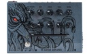 Victory V4 The Kraken Guitar Amp