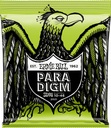 Ernie Ball 2021 Paradigm Regular Slinky 10-46