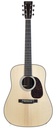 Martin D28 Authentic 1937 VTS