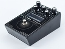 Gamechanger Audio Plasma Pedal