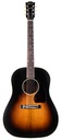 Gibson 1942 Banner J45 Vintage Sunburst