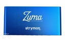 Strymon Zuma