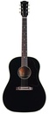Gibson '50s J45 Original Ebony