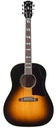 Gibson Southern Jumbo Original Vintage Sunburst