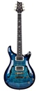 PRS McCarty 594 Hollowbody II Cobalt Blue