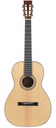 Blueridge BR341