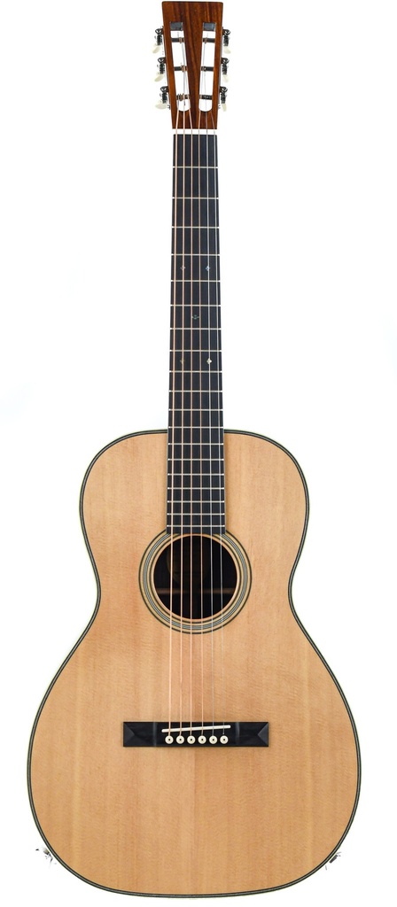 Blueridge BR361