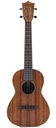 Martin 2KT Tenor Ukulele