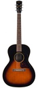 Atkin L36 Sunburst Aged