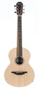 Sheeran W02 Rosewood Sitka Spruce