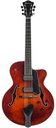 Eastman AR605CED Classic