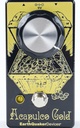 EarthQuaker Devices Acapulco Gold V2 Power Amp Distortion