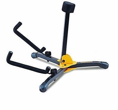 Hercules Mini Guitar Stand GS401BB