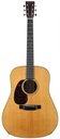 Martin D18L Lefty