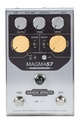 Origin Effects Magma57 Vibrato Drive