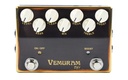 Vemuram DJ1 Darryl Jones Bass Drive